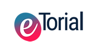 Canvas Logo